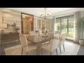30 Meadowbrook Drive Elma NY 14059
