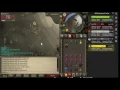 OSRS Suqahs Slayer
