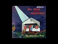 Download Lagu “We Used To Have A Good  Time” (Original) (1966) Bill Moss \u0026 the Celestials