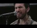 Jão, Gustavo Mioto - Mal (Ao Vivo)