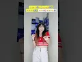 Download Lagu Tutorial \