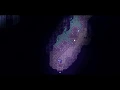 Crosscode Episode 66 Showdown