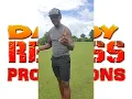 Talking News:2EP113 Mr. Vegas; Marcus Garvey over Selassie (Part 1 of 2)