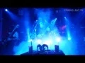 Download Lagu VASSAFOR - Live in Erfurt 28.02.2015
