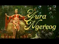 Download Lagu Yura Terbang dan Naik Reog | Pagelaran Sabang Merauke