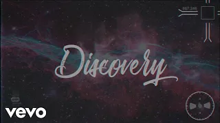 Kailee Morgue - Discovery
