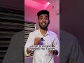 Download Lagu Get PAN CARD In 5 Minutes ✅ #government #law #latest #shorts