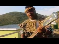 Download Lagu Inkos'yamagcokama - Bang'thandela Lokho (Official Music Video)