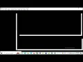 Selenium Automation With Java Demo 03 Selenium Tutorial Selenium Tutorial For Beginners
