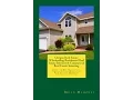 Cheap Houses in Oregon Buying Zillow Oregon Realtor Com Oregon Oregon Real Estate Duplex for Sale