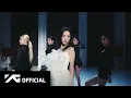 Download Lagu JISOO - ‘꽃(FLOWER)’ DANCE PERFORMANCE VIDEO