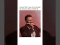 Download Lagu Can you relate? | Maroon 5 - Animals