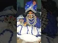 o kanha ab to murli ki.. #kanha ji 🙏 #shortvideo 💞