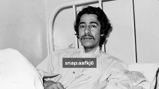 اه لو اشوفك ياهوى البال دندنها