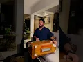 Maikade Band Kare Lakh Zamane Wale - Prithvi Gandharv live