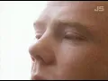 Jimmy Somerville - Smalltown Boy