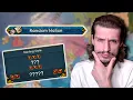 Download Lagu I Played A RANDOM COUNTRY In A RANDOM START DATE In EU4