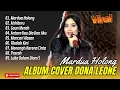 Download Lagu MARDUA HOLONG - DONA LEONE FULL ALBUM - AISHITERU - GAUN MERAH || POP COVER TERPOPULER 2025
