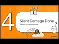 ARP Spoofing The Silent Threat Hiding in Your Network AI Tech Academy