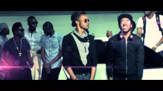 kiidpro masipa freestyle hot nigger cover