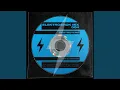 Same Frequency Mixed Aggresivnes Remix