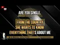 JBOOG - Lifetime Lover (KaraokeDJ)