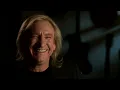 The Story Of Life In The Fast Lane | From History Of The Eagles