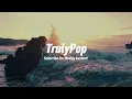 FLO - Recently Deleted 🎶