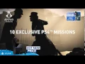 PlayStation 4 Hot new price 15