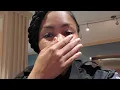 Allied Universal Overnight Security Front Desk My Duties About The Job Exposing Myself