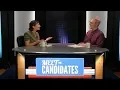 Meet the Candidates Emilie Kornheiser Candidate for VT House - Windham 2-1 D
