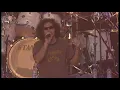 Download Lagu System Of A Down - Chic ‘N’ Stu (Therapy)/ Teenage Girls/Forest (Live At Reading 2003)