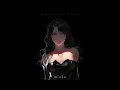 Maneater- Nelly Furtado (Best Version)