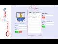 JAVAFX - Show ALL DATA inside the Table