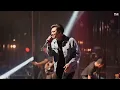 รักคนมีเจ้าของ | รักน้องปีหนึ่ง | ฟลุ๊ค ไอน้ำ Live at ริมรางสเตชั่น