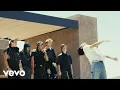 Download Lagu FULL CIRCLE BOYS - CGI (Official Music Video)