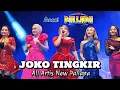 Download Lagu JOKO TINGKIR - ALL ARTIS NEW PALLAPA LIVE PANTAI FESTIVAL ANCOL JAKARTA - KOPLO KY AGENG 👍👍👍