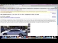 Craigslist Tallahassee Florida Used Cars and Trucks Online