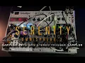 Download Lagu Serenity ~ 30 Minutes of Ambient Omnisphere 3 and a skiff Download Lagu Serenity ~ 30 Minutes of Ambient Omnisphere 3 and a skiff