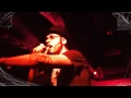 Download Lagu Halloween with DJ Dero @Backstage St.Petersburg 31.10.14