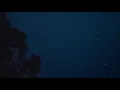 XXXTENTACION - Sauce! (slowed to perfection + reverb)