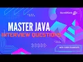 Mastering Java Interview Questions Comprehensive Guide with Code Examples