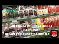 Download Lagu Belanja di griya jogja bandung kumplit banget sampe kalap