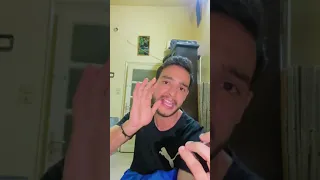 ام زكي الداية و ام تحسين بمكالمة هاتفية سليمان عاجي 