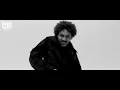 WEGZ X PUBG Mobile - Hattatack Battatack (Official Music video) - ويجز - حتتك بتتك