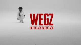                                                                   ويجز   حتتك بتتك دندنها