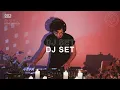 Download Lagu Böjo Dj Set - Live From Home