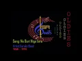 Download Lagu \