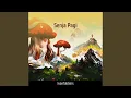 Download Lagu Senja Pagi