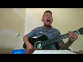 Download Lagu REPVBLIK - SIMPANAN HATIMU (Cover vicky_z33ronine) chord kunci gitar